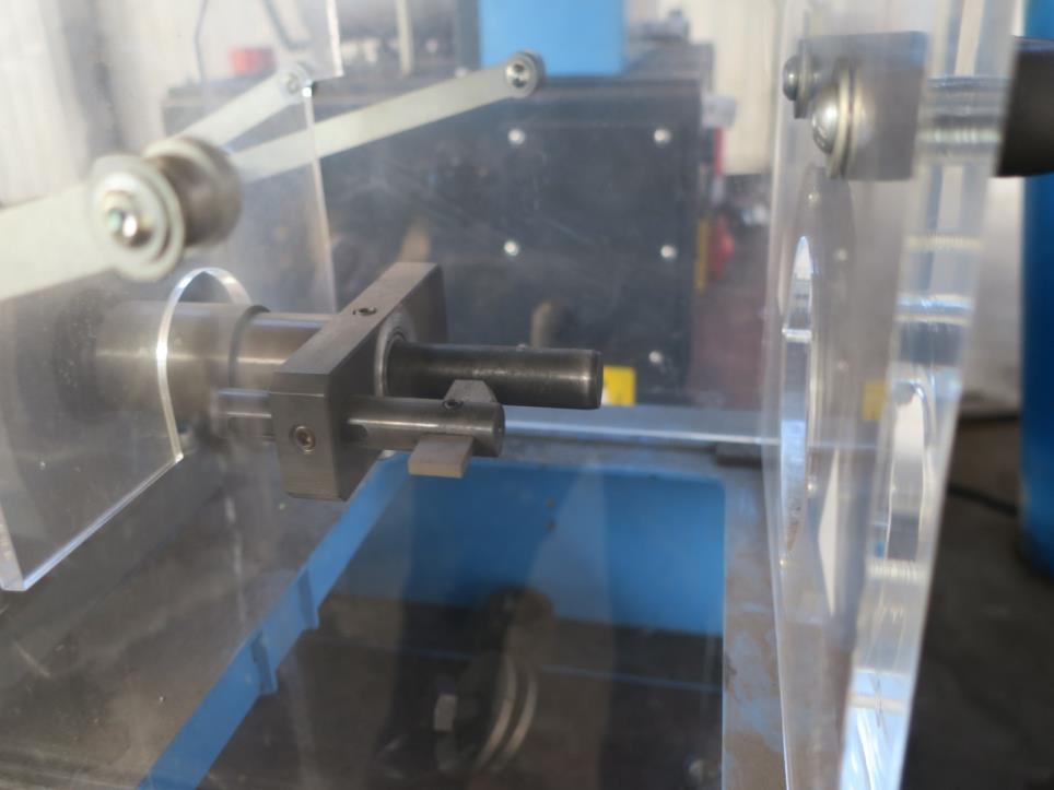 Maszyny do obróbki metalu-4